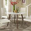 Candice Ii 6 Piece Extension Rectangle Dining Sets (Photo 20 of 25)