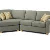 Small Sectional Sofas With Chaise (Photo 8 of 15)