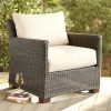 Macys Outdoor Chaise Lounge Chairs (Photo 13 of 15)