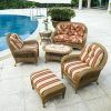 Macys Outdoor Chaise Lounge Chairs (Photo 5 of 15)