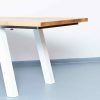 Lassen Extension Rectangle Dining Tables (Photo 22 of 25)