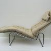 Ikea Chaise Lounge Chairs (Photo 8 of 15)