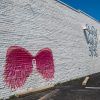 Kansas City Wall Art (Photo 9 of 15)