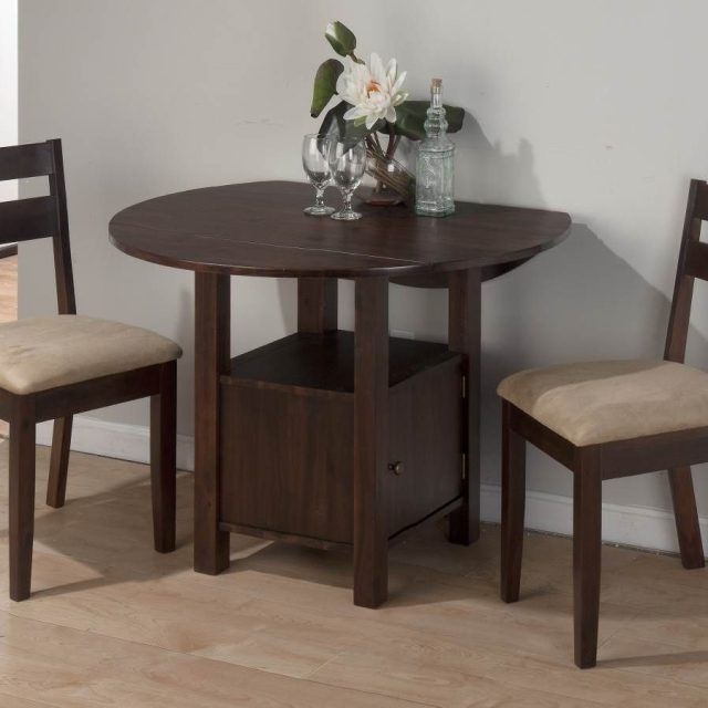 25 Ideas of Bedfo 3 Piece Dining Sets