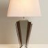 15 Collection of Table Lamps for Living Room at Ebay