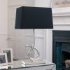Table Lamps For Modern Living Room (Photo 2 of 15)