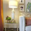 Tall Living Room Table Lamps (Photo 11 of 15)