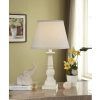 Tall Living Room Table Lamps (Photo 15 of 15)