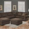 Tampa Fl Sectional Sofas (Photo 11 of 15)
