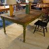 Tappahannock 3 Piece Counter Height Dining Sets (Photo 23 of 25)