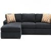 Sofas With Reversible Chaise (Photo 15 of 15)