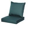 Target Chaise Lounge Cushions (Photo 6 of 15)