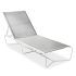  Best 15+ of Target Outdoor Chaise Lounges