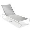 Target Outdoor Chaise Lounges (Photo 1 of 15)