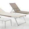 Target Outdoor Chaise Lounges (Photo 14 of 15)