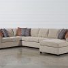 Target Sectional Sofas (Photo 1 of 15)