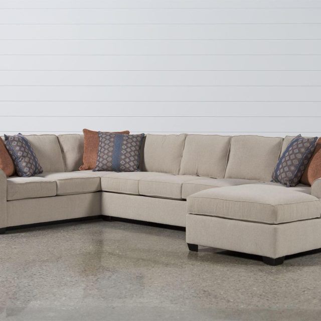 15 Inspirations Target Sectional Sofas
