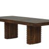 Teagan Extension Dining Tables (Photo 5 of 25)