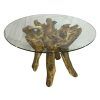 Small Rustic Look Dining Tables (Photo 13 of 25)
