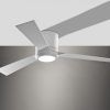 Harvey Norman Outdoor Ceiling Fans (Photo 11 of 15)