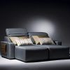 Teenage Chaise Lounges (Photo 11 of 15)
