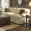 Cottage Style Sofas And Chairs (Photo 6 of 15)