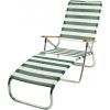 Folding Chaise Lounges (Photo 4 of 15)
