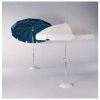 Lora Market Umbrellas (Photo 18 of 25)
