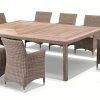 10 Seat Dining Tables And Chairs (Photo 24 of 25)