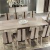 Extendable Dining Sets (Photo 4 of 25)