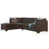 Teppermans Sectional Sofas (Photo 6 of 15)
