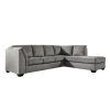 Teppermans Sectional Sofas (Photo 12 of 15)