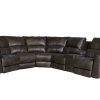 Teppermans Sectional Sofas (Photo 13 of 15)
