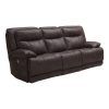 Teppermans Sectional Sofas (Photo 3 of 15)