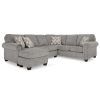 Teppermans Sectional Sofas (Photo 10 of 15)