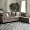 Teppermans Sectional Sofas (Photo 8 of 15)