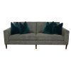 Teppermans Sectional Sofas (Photo 5 of 15)