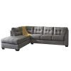 Teppermans Sectional Sofas (Photo 4 of 15)