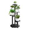 15.5-Inch Plant Stands (Photo 11 of 15)