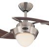 Outdoor Ceiling Fans Under $200 (Photo 6 of 15)