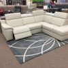 Sectional Sofas In Stock (Photo 11 of 15)
