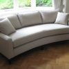 The Bay Sectional Sofas (Photo 4 of 15)