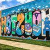 Houston Wall Art (Photo 14 of 15)