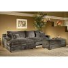 2 Piece Chaise Sectionals (Photo 14 of 15)