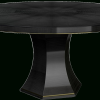 Chatsworth Dining Tables (Photo 10 of 25)