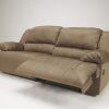 2 Seat Recliner Sofas (Photo 3 of 15)