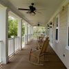 Outdoor Ceiling Fans For Decks (Photo 15 of 15)