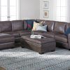 The Dump Sectional Sofas (Photo 6 of 15)