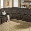 Dallas Sectional Sofas (Photo 7 of 15)