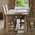The 25 Best Collection of Oak Dining Furniture